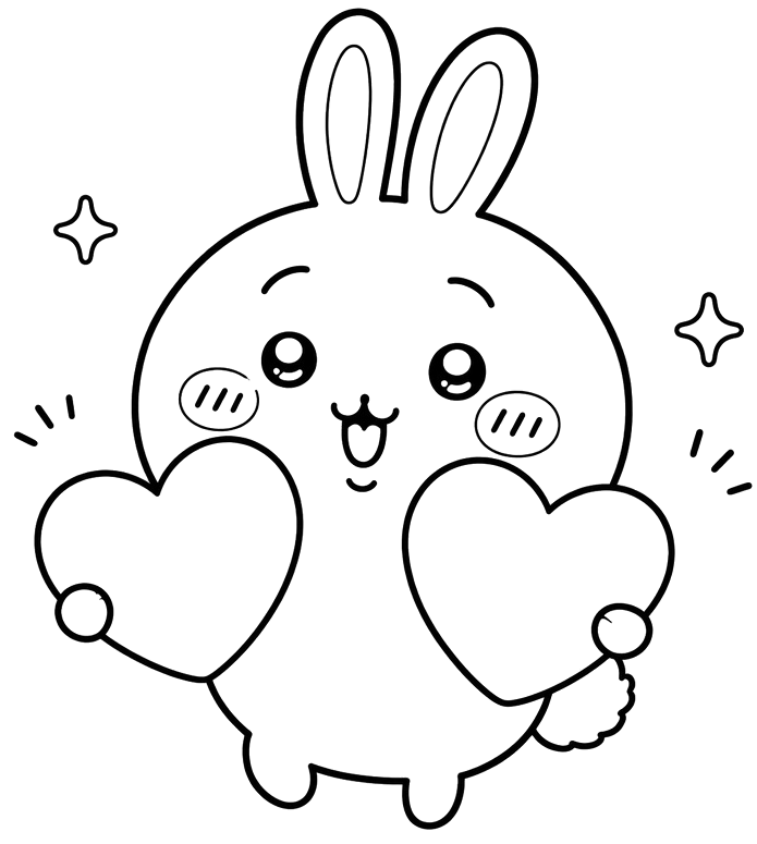 Chiikawa