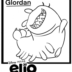 Elio