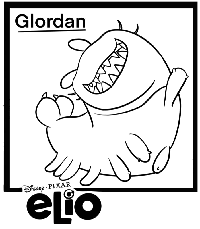 Elio