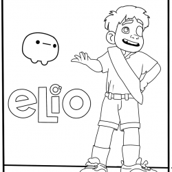 Elio