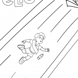 Elio