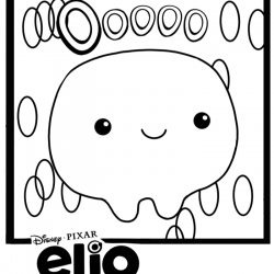 Elio
