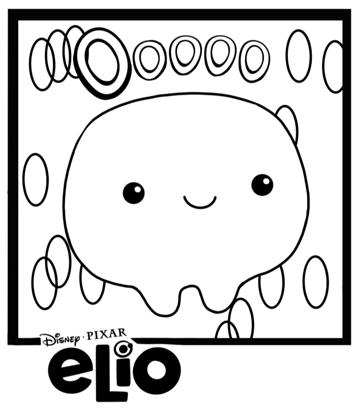 Elio