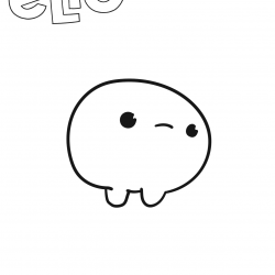 Elio