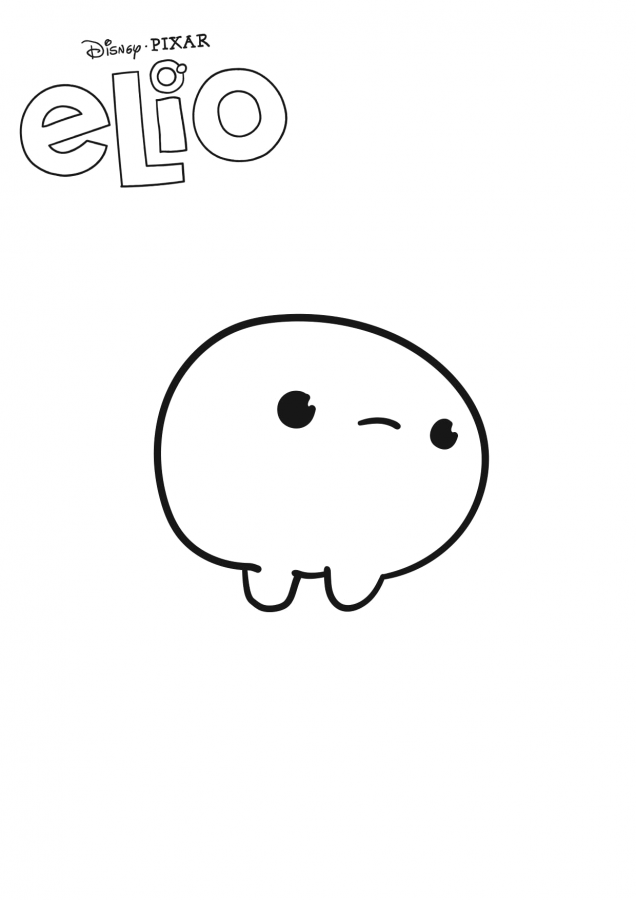 Elio