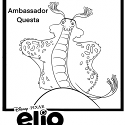 Elio