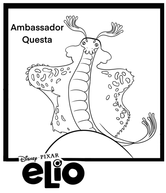 Elio