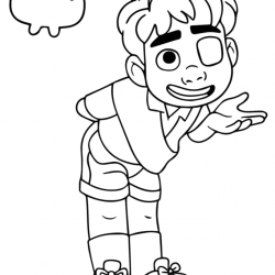 Elio