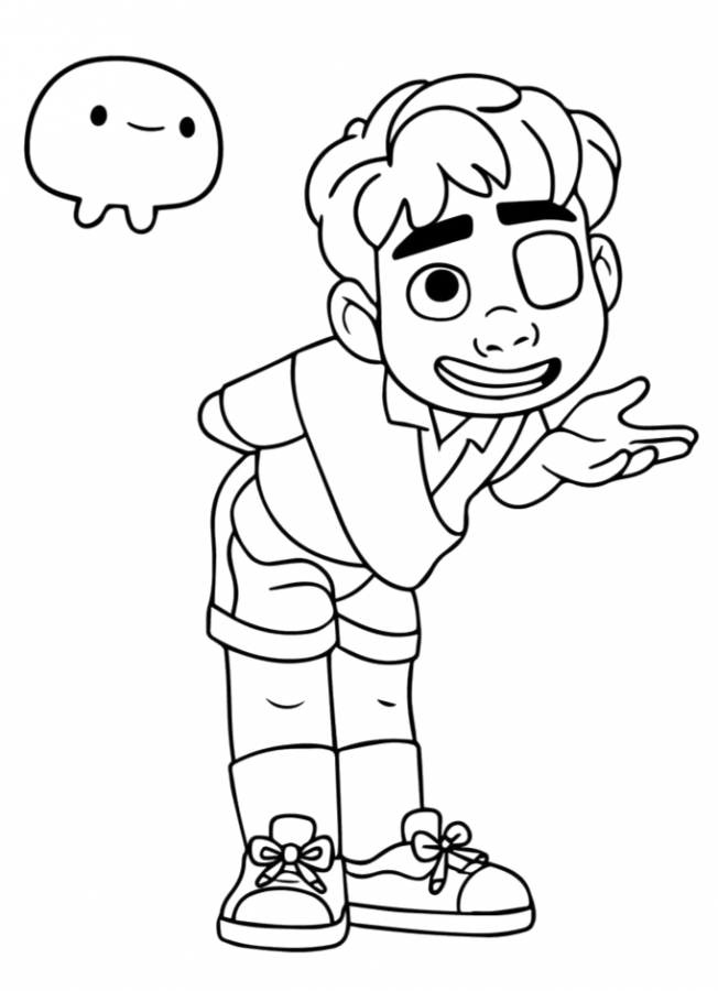 Elio
