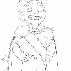Elio