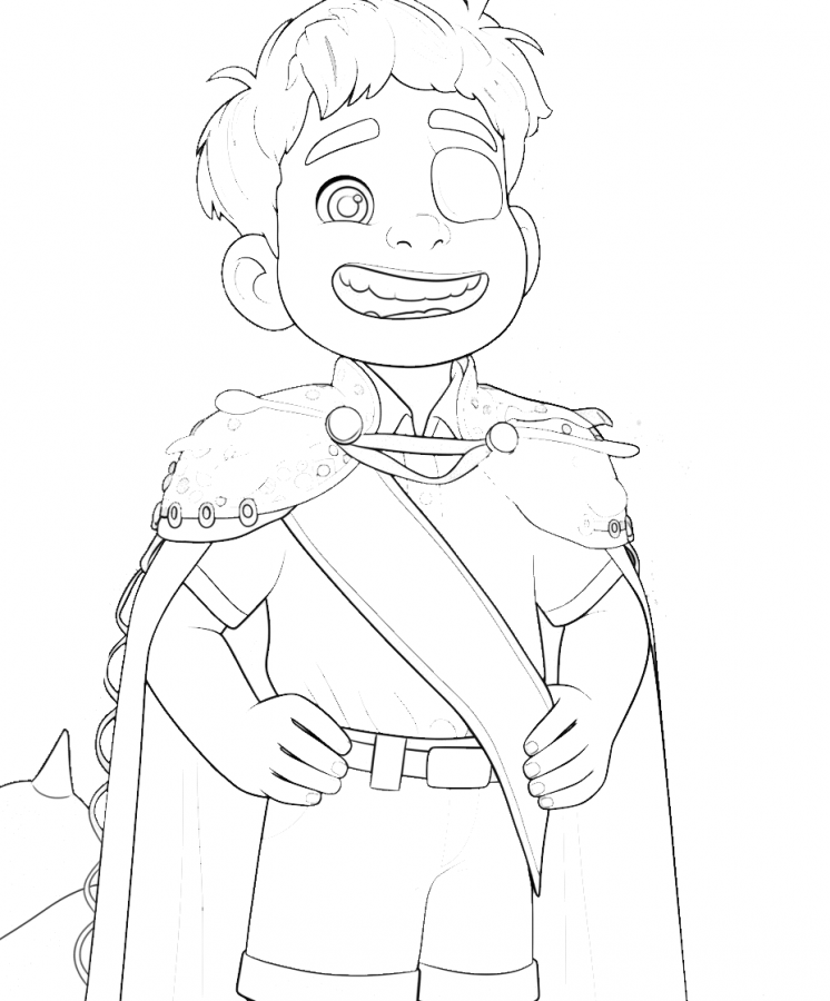 Elio