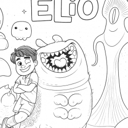 Elio