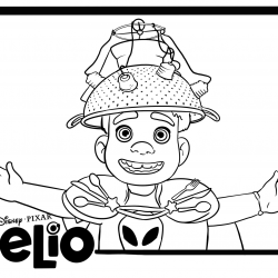 Elio