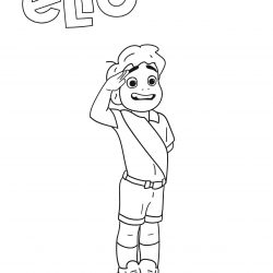 Elio
