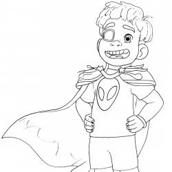 Elio