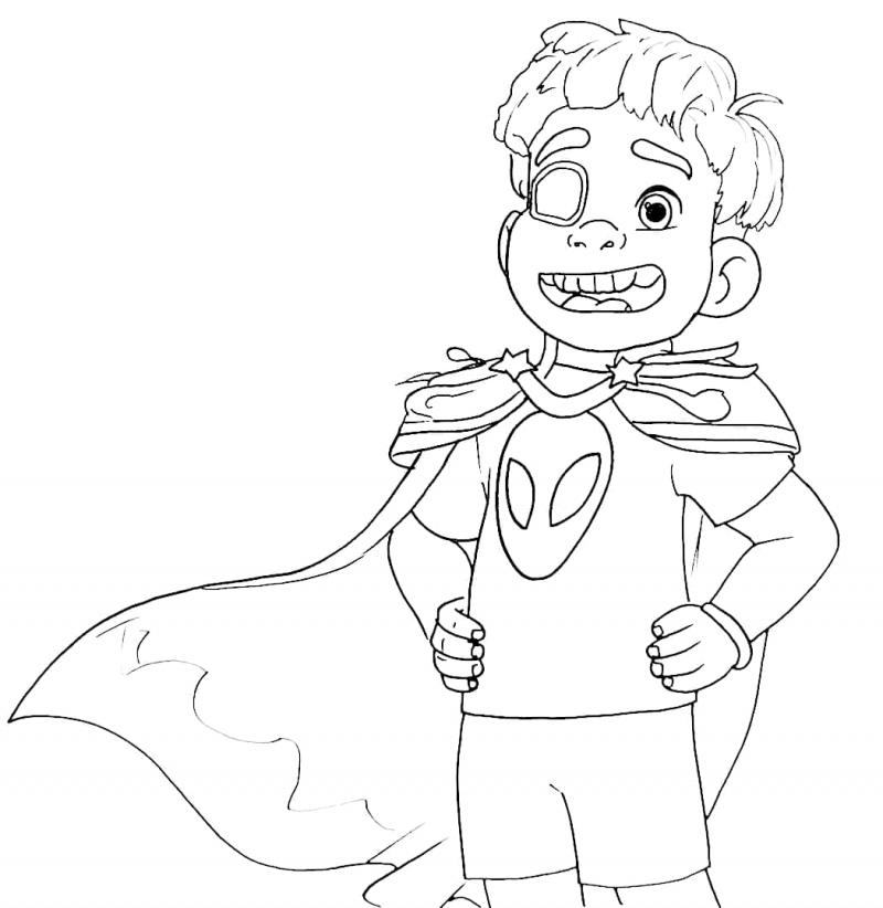 Elio