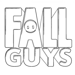Fall Guys