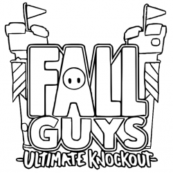 Fall Guys