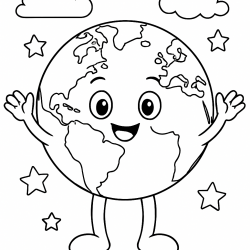 Planetas