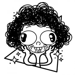 Irmão do Jorel