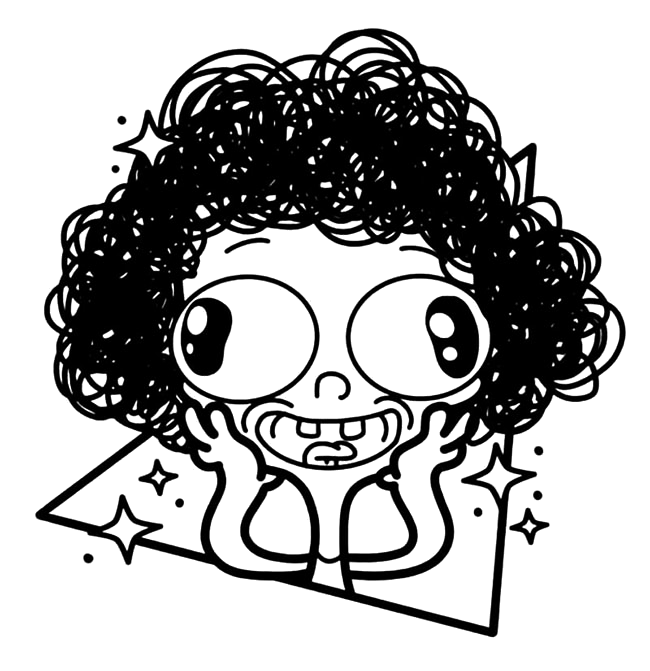 Irmão do Jorel