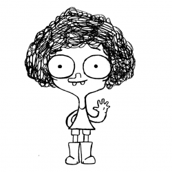 Irmão do Jorel