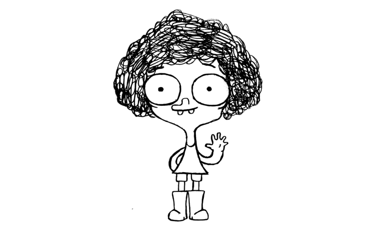 Irmão do Jorel