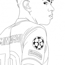 Lamine Yamal