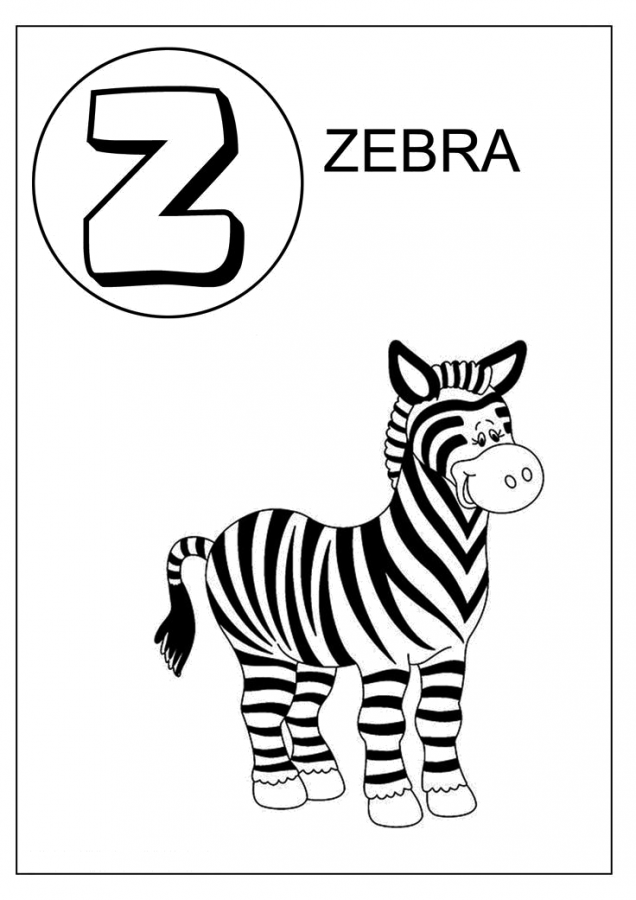 Letras (Alfabeto)