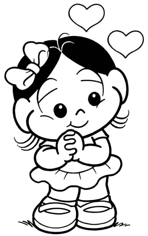Magali