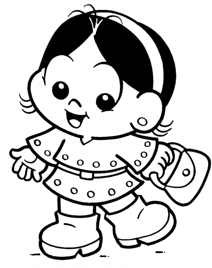 Magali