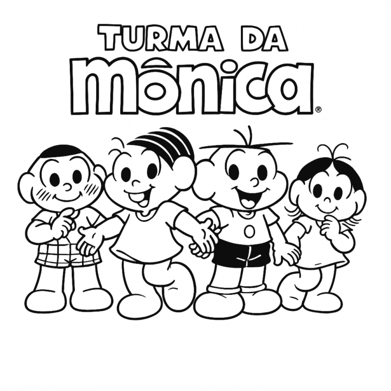 Magali