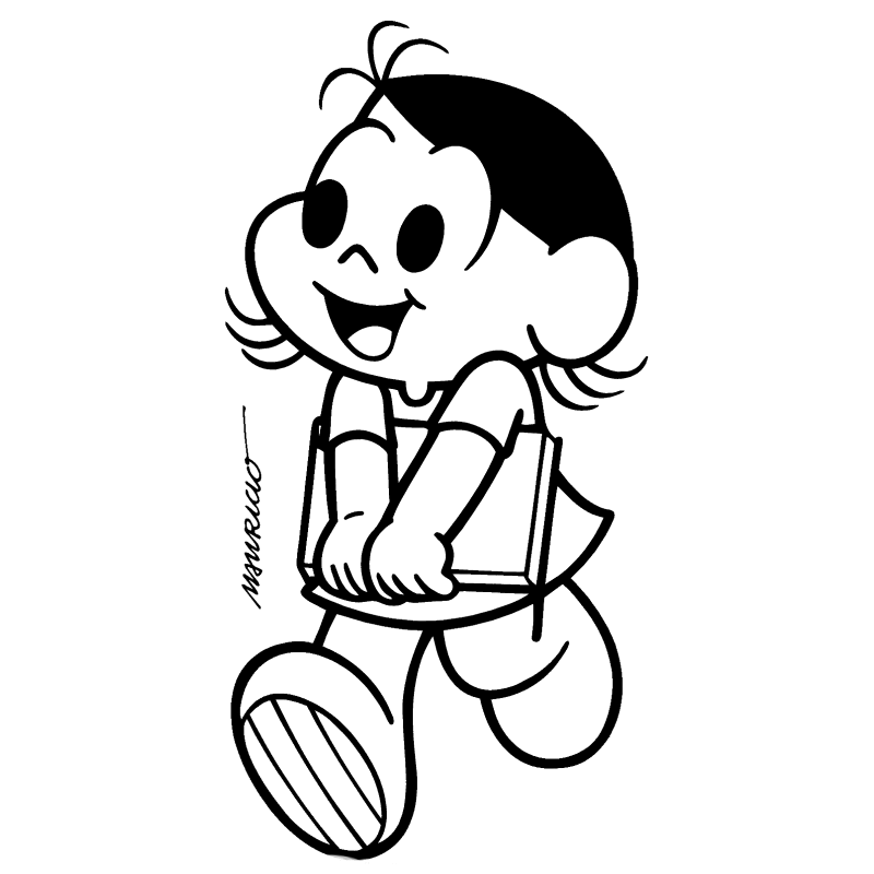 Magali