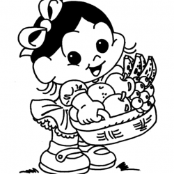 Magali