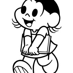 Magali