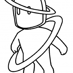 Stumble Guys