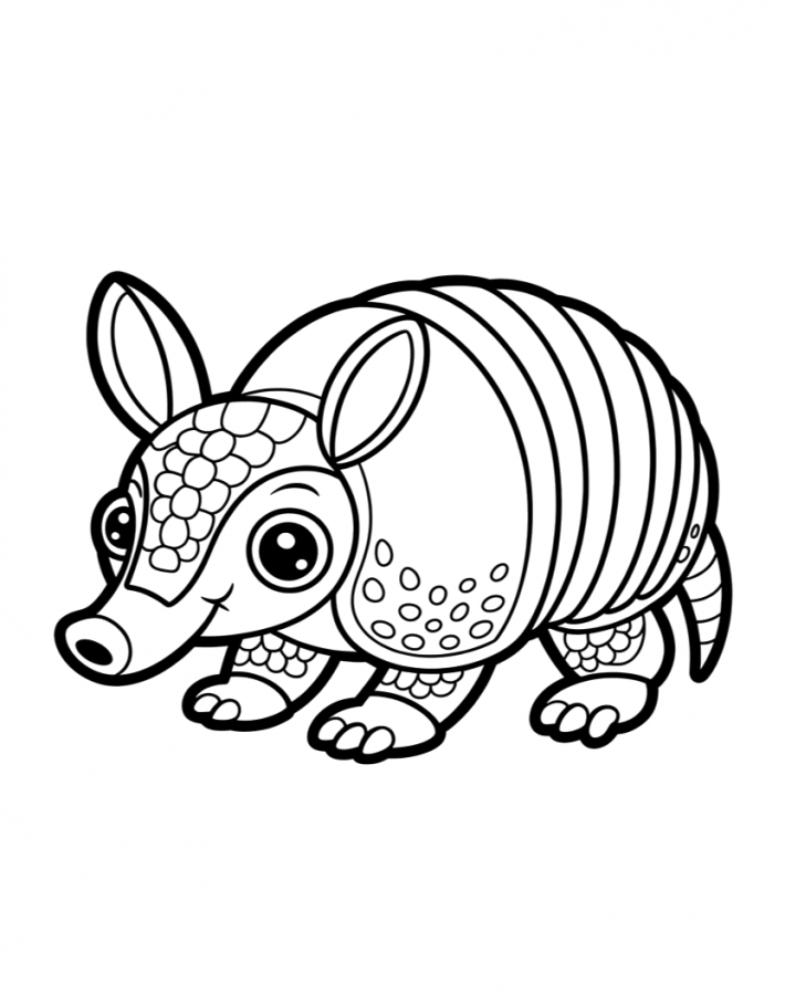 Tatu