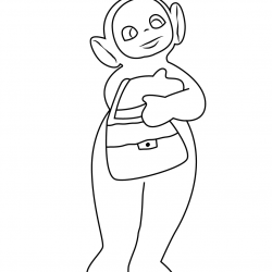 Teletubbies