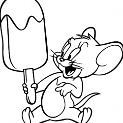 Tom e Jerry