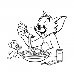 Tom e Jerry