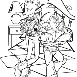Toy Story