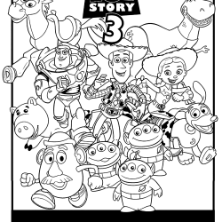 Toy Story