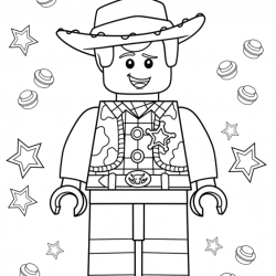 Toy Story
