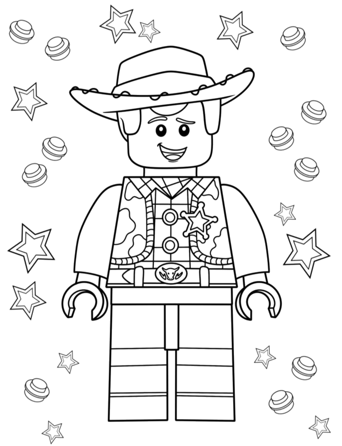 Toy Story