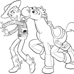 Toy Story
