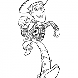 Toy Story