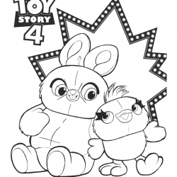 Toy Story