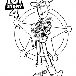 Toy Story