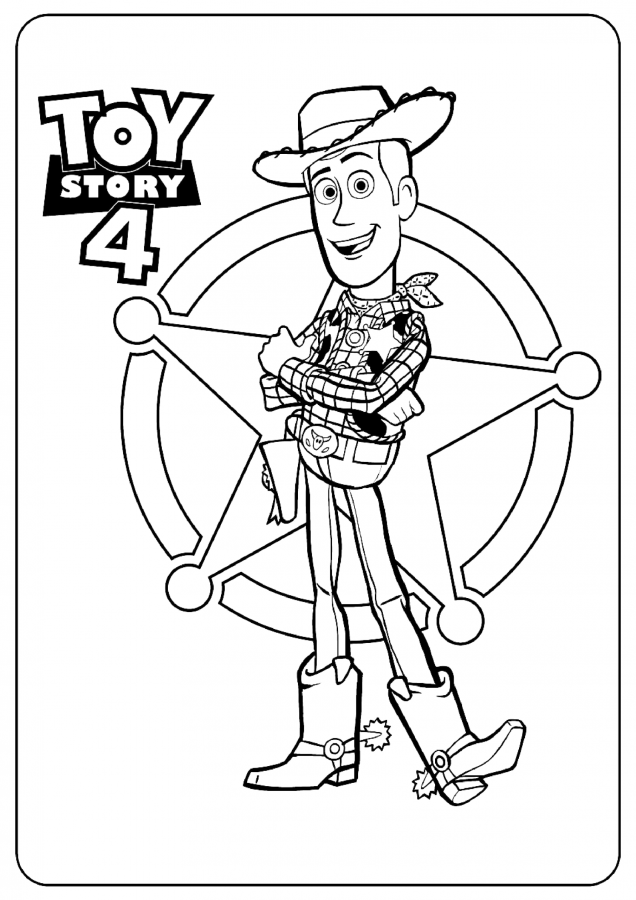 Toy Story