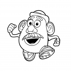 Toy Story